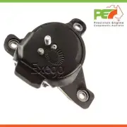 New * OEM * Engine Mount Front Left To Fit, Subaru Outback BP (Gen4) 3.0L EZ30 (for: Subaru)