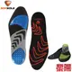 【黎陽戶外用品】SOFSOLE 美國 AIRR ORTHOTIC氣墊足弓鞋墊 減震/平衡穩定/運動使用 48S1338