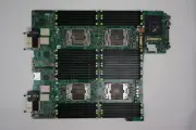 Motherboard Dell NWMP8 Server Motherboard for PowerEdge FC830 SLED - 48x 240