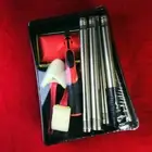 Paint Edger Trimmer Ceilings Paint Edger