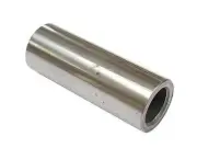 Pin Piston Chainsaw Models MS440 MS460 Original Stihl 11280341501