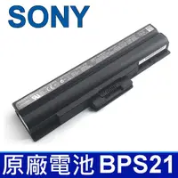 在飛比找PChome24h購物優惠-SONY 索尼 BPS21 電池 SR3S1 SR41M/P