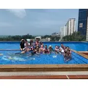 Kens House - Csj Apartment Vung Tau
