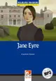 Jane Eyre (25K彩圖經典文學改寫+1 MP3)