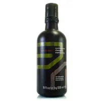 在飛比找蝦皮商城優惠-AVEDA 純型洗髮精300ml - 贈隨機出貨專櫃化妝包 