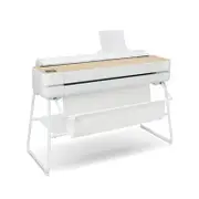 HP DesignJet Studio Wood 36-in Printer