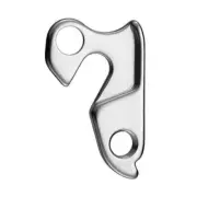 Derailleur Hanger 38 for Raleigh, Jamis, Kona, Bianchi, Giant Ironhorse Mongoose