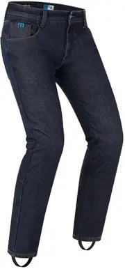 PMJ Tourer waterproof Motorcycle Jeans, Size 36 for Men