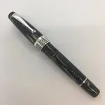 萬特佳MONTEGRAPPA-義大利書寫精品第一品牌-鋼筆-ISEXT3CC-綠