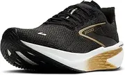 [Brooks] Men's Hyperion 2
