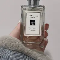 在飛比找蝦皮購物優惠-Jo Malone Red Roses Cologne 紅玫