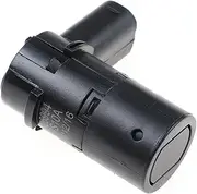 Parking Sensor for Nissan Titan Armada 2005-2011, Back Up Parking PDC Sensor 25994-7S10A/259947S10A/25994-7S000/259947S000