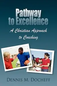 在飛比找博客來優惠-Pathway to Excellence: A Chris