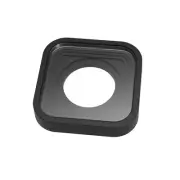 Camera Glass UV Protective Lens Accessories Filter For GoPro Hero 9 Black h