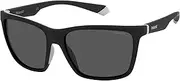 [Polaroid] Eyewear Unisex PLD 2126/S Sunglasses