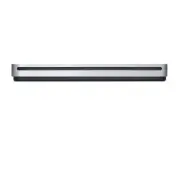 Apple External Slot Load SuperDrive / USB (Type-A) A1270 SuperDrive