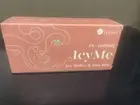 BAIMEI Jade Roller & Gua Sha Skin Care Beauty Tools -Open Box
