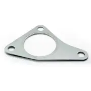 BLOX Racing for Up-Pipe to Turbo MLS Gasket for Subaru EJ20/EJ25 (for: Subaru)