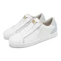 在飛比找PChome24h購物優惠-Royal Elastics 洛雅 休閒鞋 Adelaide