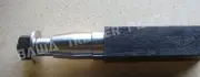 50mm Square Axle 78'' long 2000kg Rating Dexter Bearings