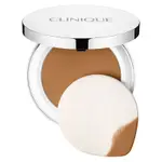 Clinique Beyond Perfecting Foundation + Powder Concealer 2 in 1 14 (14.5 g)