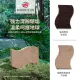 【3M】百利天然木漿棉菜瓜布-再生纖維系列-10片入(爐具用/細緻餐具用 2選1)