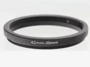 42mm-39mm Lens Adapter abr098 m7_2f