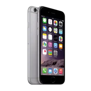 E 九新機 福利機 Apple iPhone6 16G/64G/128G 享保固 15 大 保証