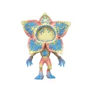 Stranger Things Demogorgon Scoops Ahoy Super Sized Pop Vinyl Figure 6in 3y+