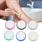 Epilator Durable Exfoliate Women Razors Depilatory Tool Precisely Position