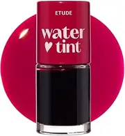 Etude House Dear Darling Water Tint 9 g, Red Grapefruit Ade