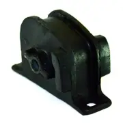 MasterPro Engine Mount for Volkswagen A2414 (for: Volkswagen)