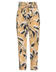 [ANGELA DAVIS] ANGELA DAVIS Pants - Item 13955828
