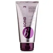 Brazilian Blowout B3 Bond Builder Instant Restore & Protect Reconstructor 6 oz