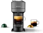 Vertuo Next Coffee and Espresso Maker, Machine Only, Dark Gray