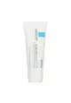 LA ROCHE POSAY - Cicaplast B5萬用修復霜 40ml/1.35oz