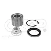 GSP Wheel Bearing Kit - GK1349