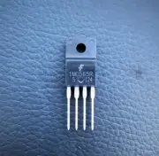 1X KA1M0565R-TU 1M0565R Fairchild Power Switch (FPS) Current-mode 650V 5A 67kHz