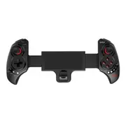 PG-9023S Wireless Bluetooth 4.0 Gamepad for iOS Android