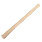 Hammer Outdoor Hatchet Handle Replacement Hammer Handle Tool Outdoor