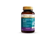 Herbs of Gold - St John's Wort 3600
