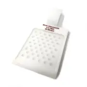 Jewellers Bead Sorting Tray Pearl Organising 6mm 7mm Beads Display Jewellery