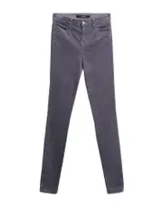 [J BRAND] J BRAND Pants - Item 13175853