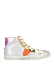 [PHILIPPE MODEL] PHILIPPE MODEL Sneakers - Item 32001267
