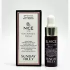 Sunday Riley B3 Nice 10% Niacinamide Serum 0.17 fl oz 5mL Travel Size BNIB