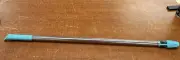 Uproot Cleaner Pet Hair Remover Handle