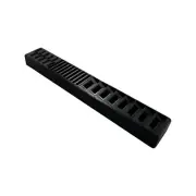 Memory Card Storage Memory Organizer, Block, USB Storage, SD Card Storage, Micro