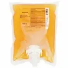 MCK-Antibacterial Soap Foaming 1,000 mL Dispenser Refill Bag Clean Scent