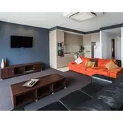 Honeysuckle Executive Suites