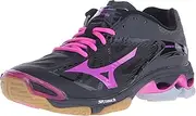 [Mizuno] Women's Wave Lightning Z2-W Volleyball Shoe